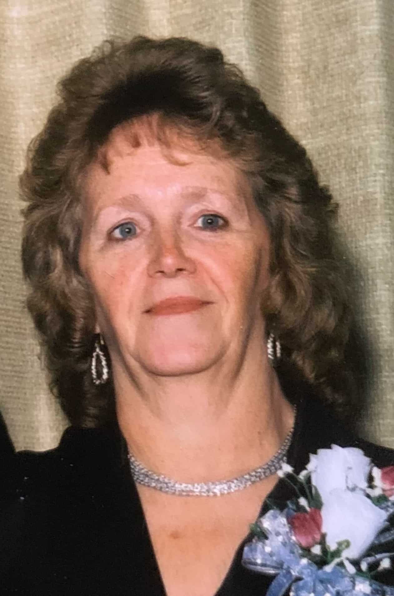 Joanne J. Keyser, 79 - The Carroll County Messenger