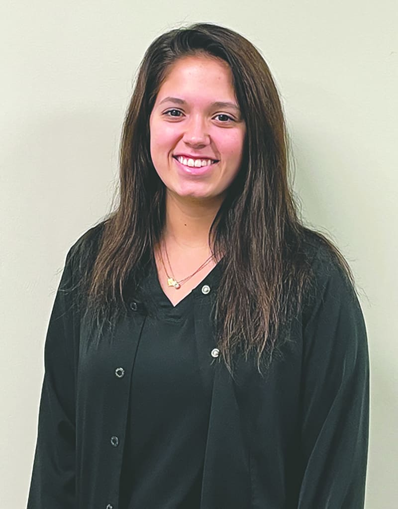 stackhouse-named-bcc-student-of-the-month-the-carroll-county-messenger