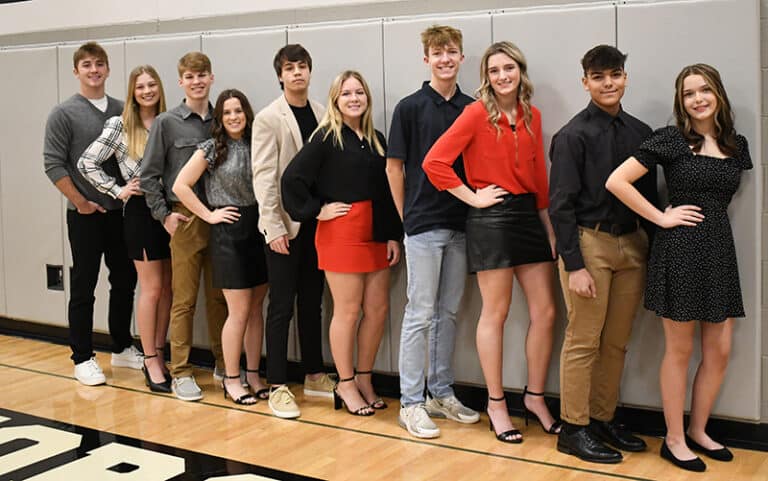 winter-homecoming-crowning-set-friday-the-carroll-county-messenger